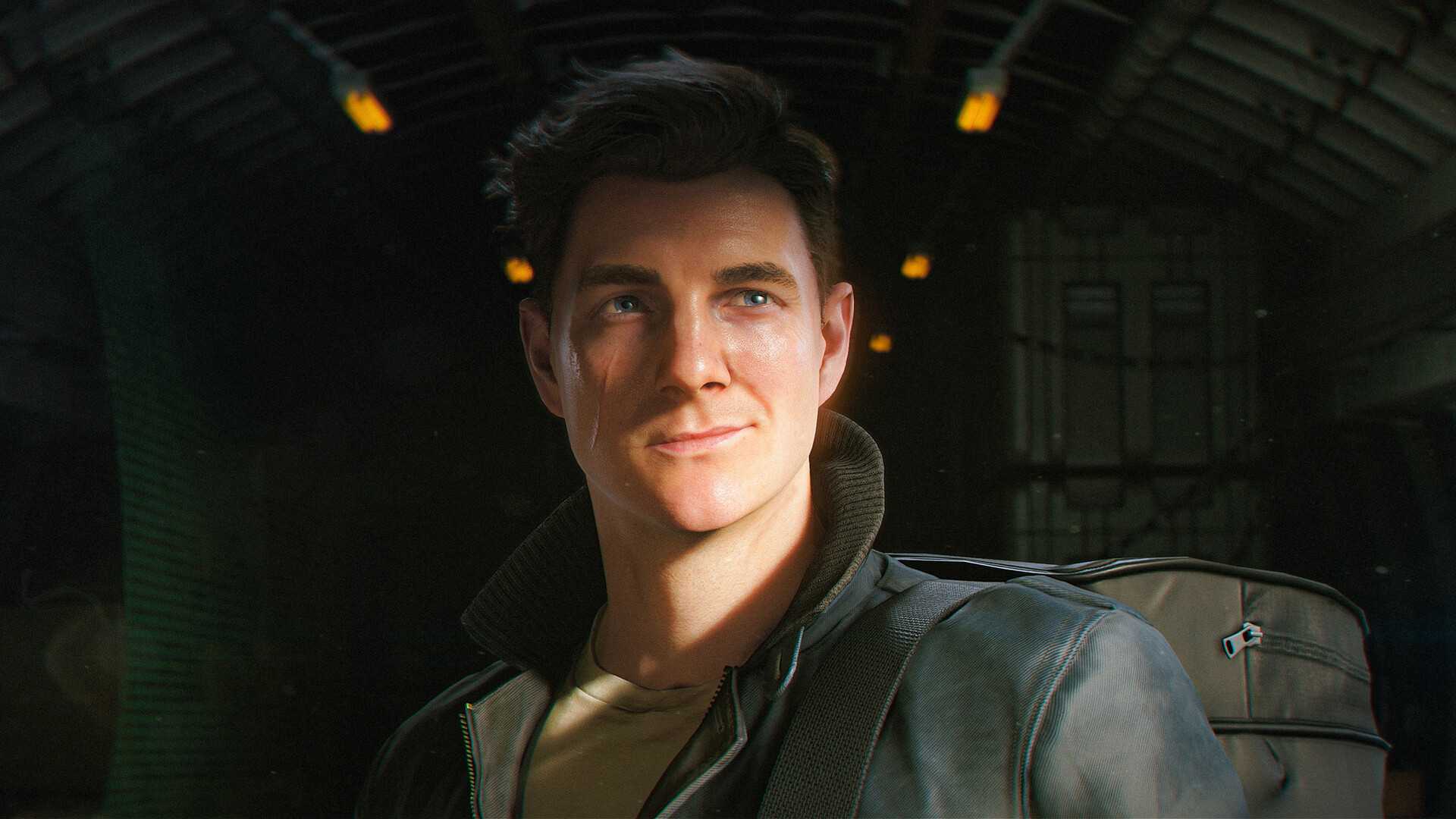Exciting New James Bond Game Perks and Rewards Unveiled