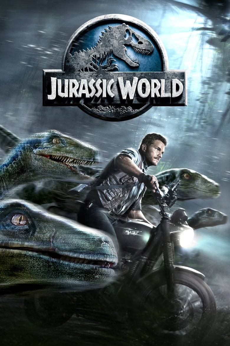 Chris Pratt's Multifaceted Career: From Journalism to Blockbuster Roles