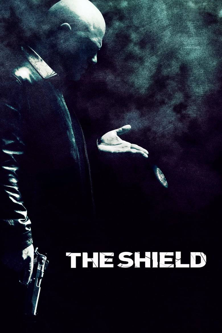 Exploring Television's Evolution: From The Sopranos to The Shield Influence