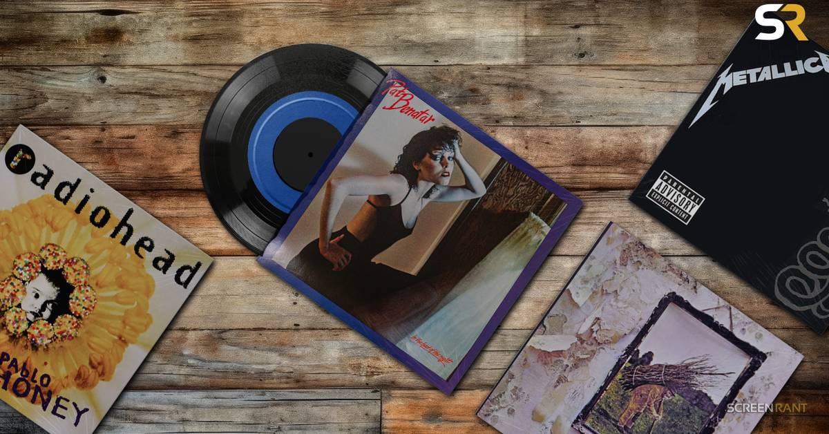 The Complex Legacy of Iconic Hits: Why Artists Distance Themselves From Their Own Success