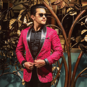 Aditya Narayan Biography