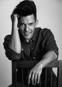 Aditya Narayan