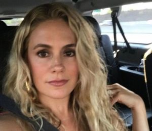 Discovering Cacee Cobb: Donald Faison's Partner and TV Personality