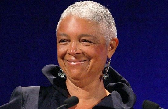 Camille Cosby: Life, Career, and Personal Insights