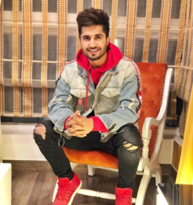 Jassi Gill Wiki