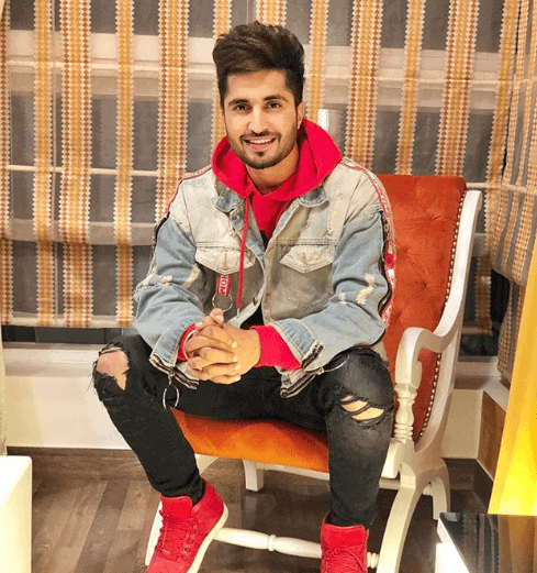 Jassi Gill: Complete Biography, Career Highlights, and Personal Life Overview