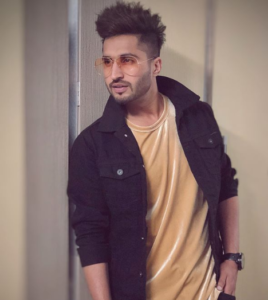 Jassi Gill Songs
