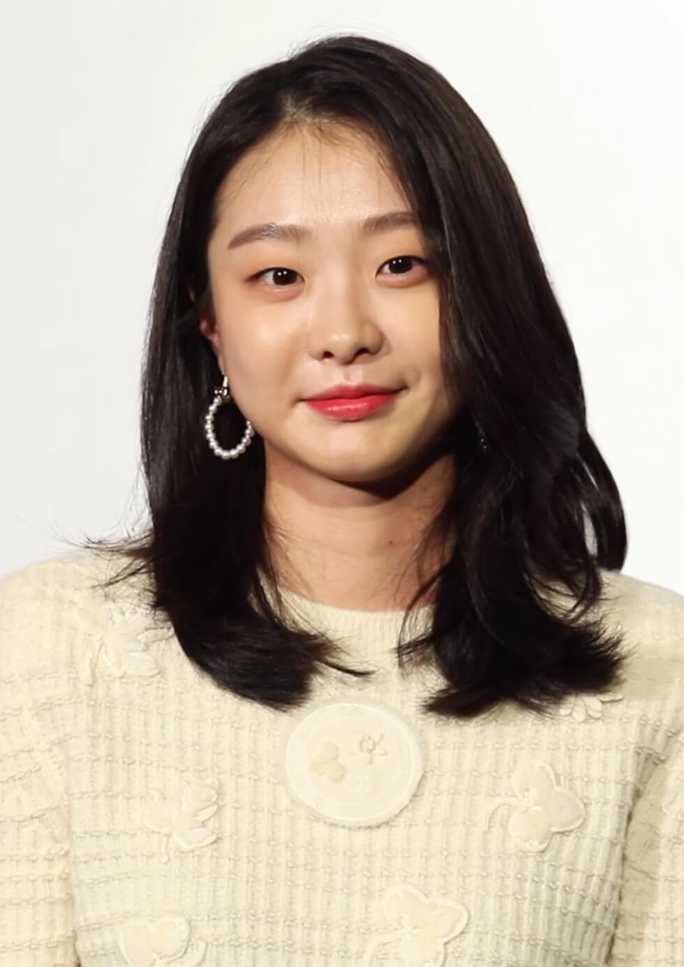 Kim Da-mi: A Stellar Journey Through Acting, Achievements, and Personal Insights