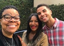Mason Gooding: Rising Star and Scorpio Celebrity Profile