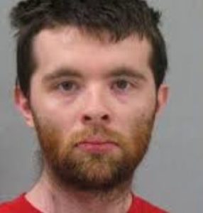 Nicholas Godejohn: The Controversial Figure Linked to Dee Dee Blanchard Case