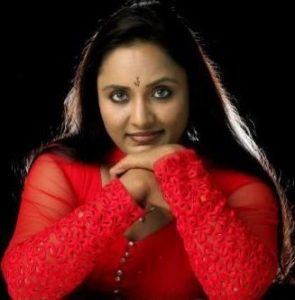Nisha Sarang: Career, Personal Life, and Achievements Explained