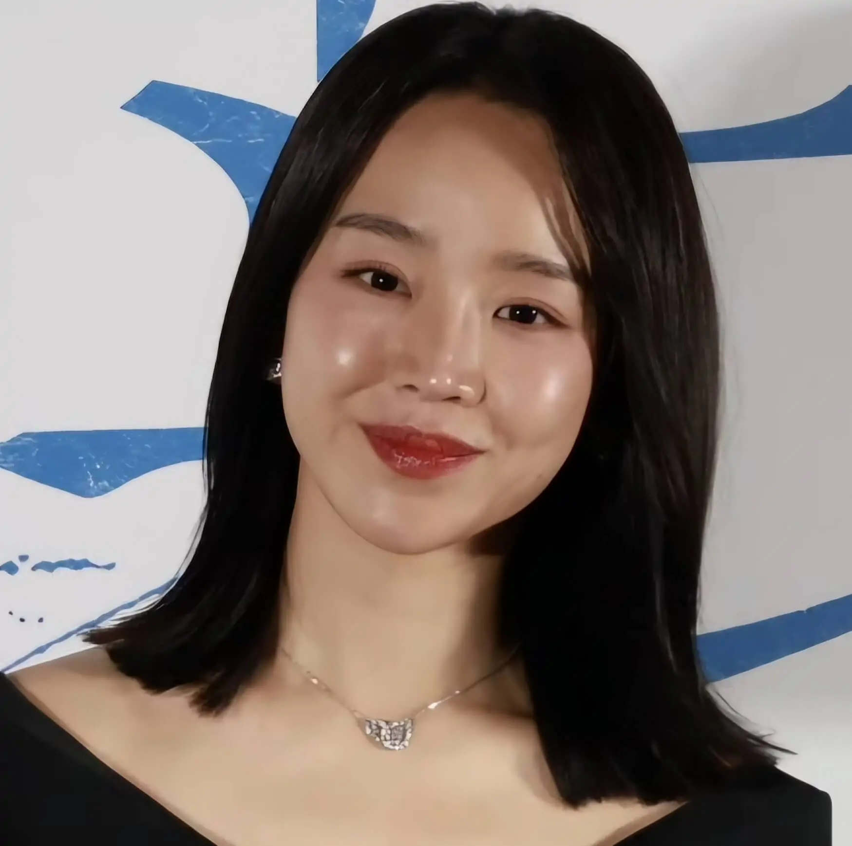 Shin Hye-sun: A Comprehensive Portrait of a Versatile Korean Star