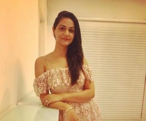 Sneha Reddy: Life, Career, and Personal Insights