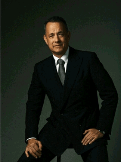 Comprehensive Overview of Tom Hanks' Life and Career