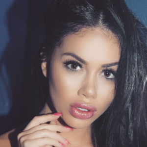 Victoria June: A Comprehensive Overview of Her Life and Career