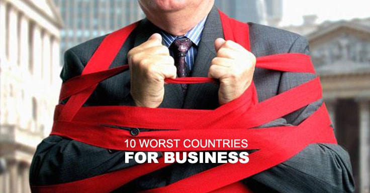 Innovative Strategies for Modern Web Design Success