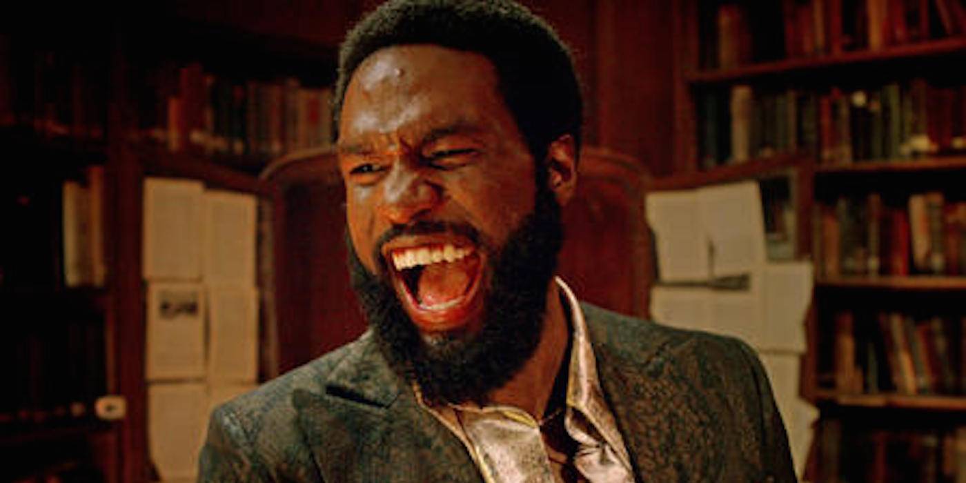 The Untold Story Behind the Abrupt Cancellation of *I Am Not Okay with This* and *The Get Down*