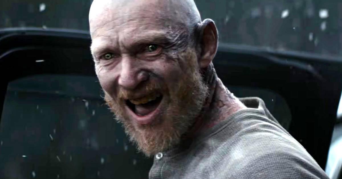 New Insights Into the "Evil Dead Burn" Trailer and Film Details