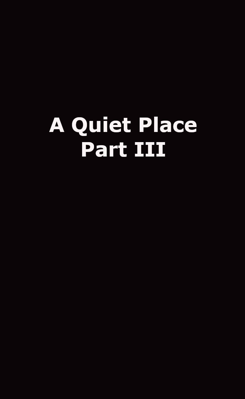 Fresh Insights on the A Quiet Place Franchise and Upcoming Installment