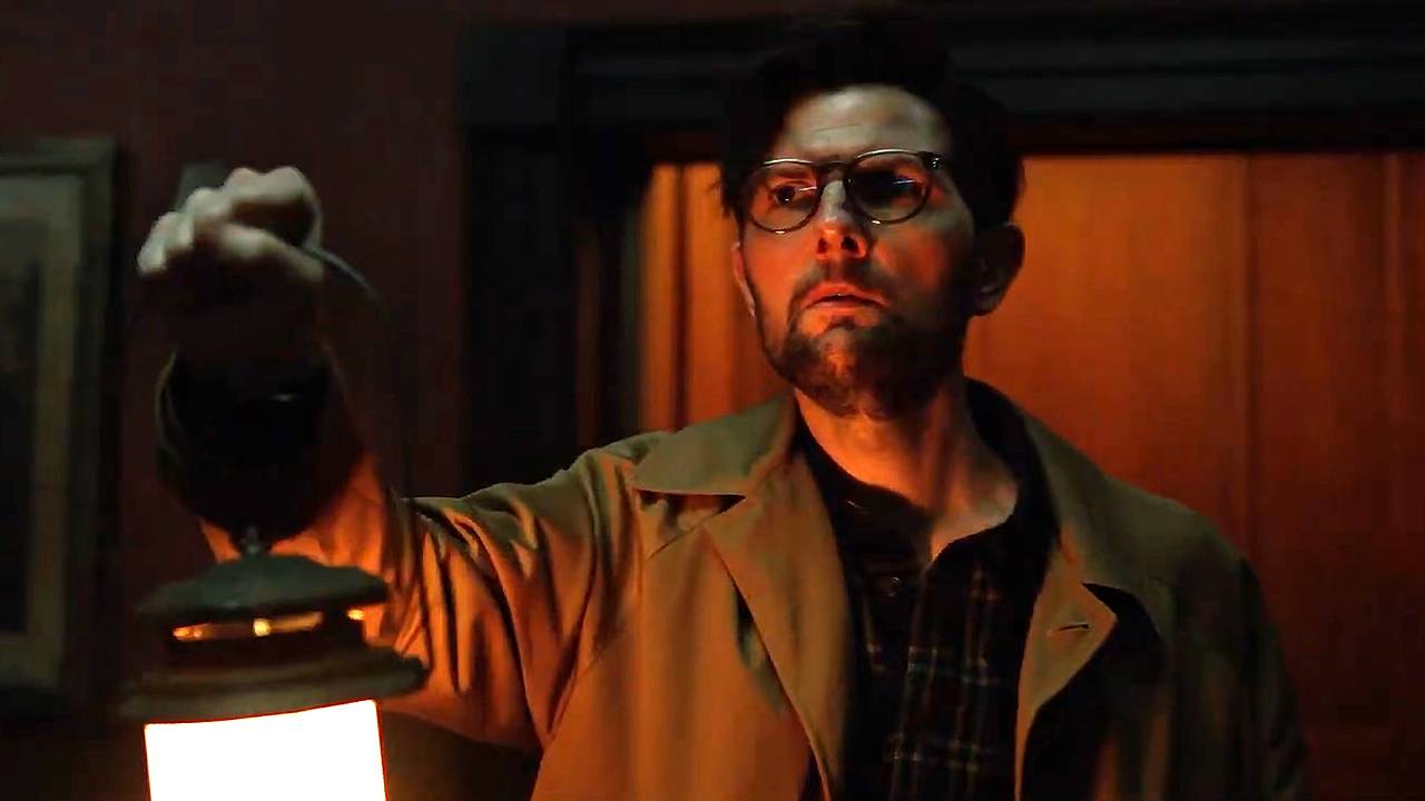 Fresh Releases and Blockbuster Highlights for Summer 2026