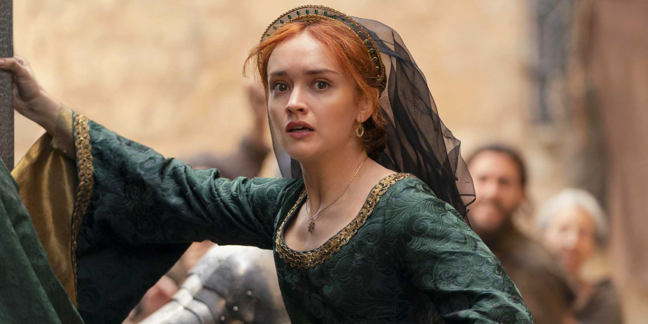 Fresh Insights on 2026's Must-Watch TV Series and Returning Favorites