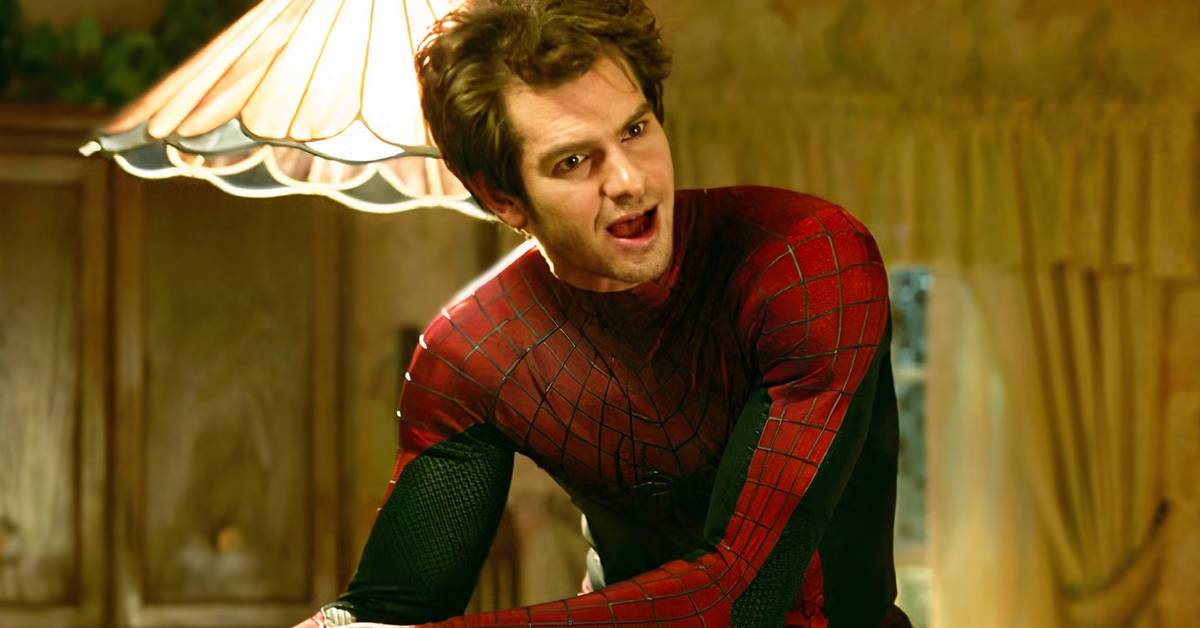 Unveiling the Lost Spider-Man Spin-Off: Insights from Drew Goddard