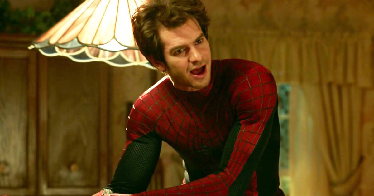 Jennifer's Insights on Pop Culture and Spider-Man's Legacy