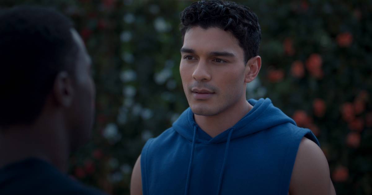 Exploring Character Evolution in XO, Kitty Season 3