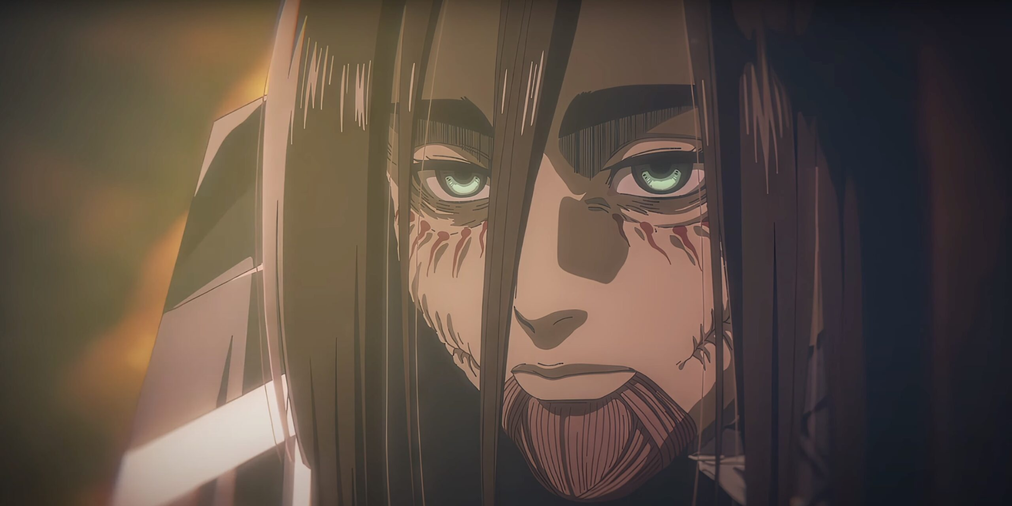 Hajime Isayama Opens Up About Attack on Titan's Controversial Ending and Creative Regrets