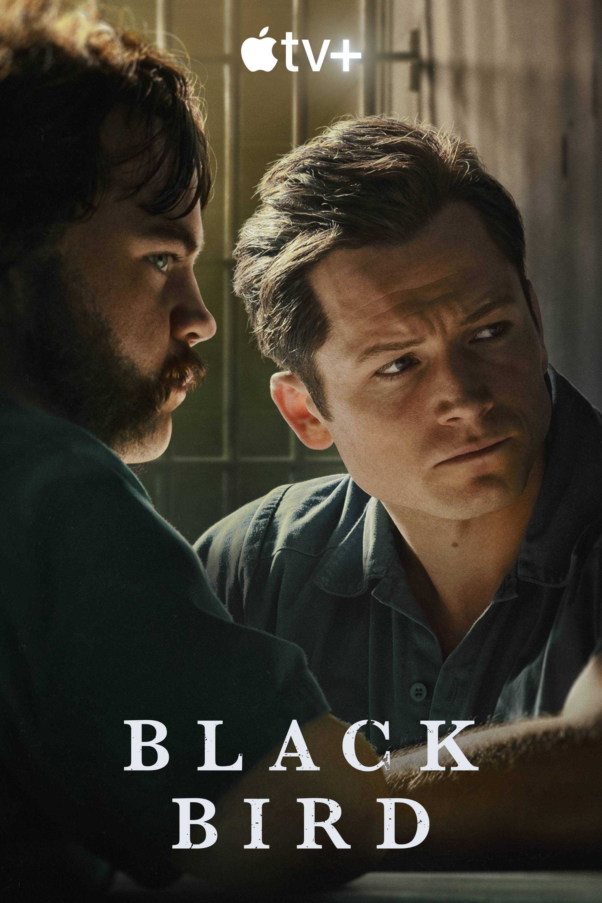 Ray Liotta's Final TV Role in "Black Bird" Stands as Career Pinnacle