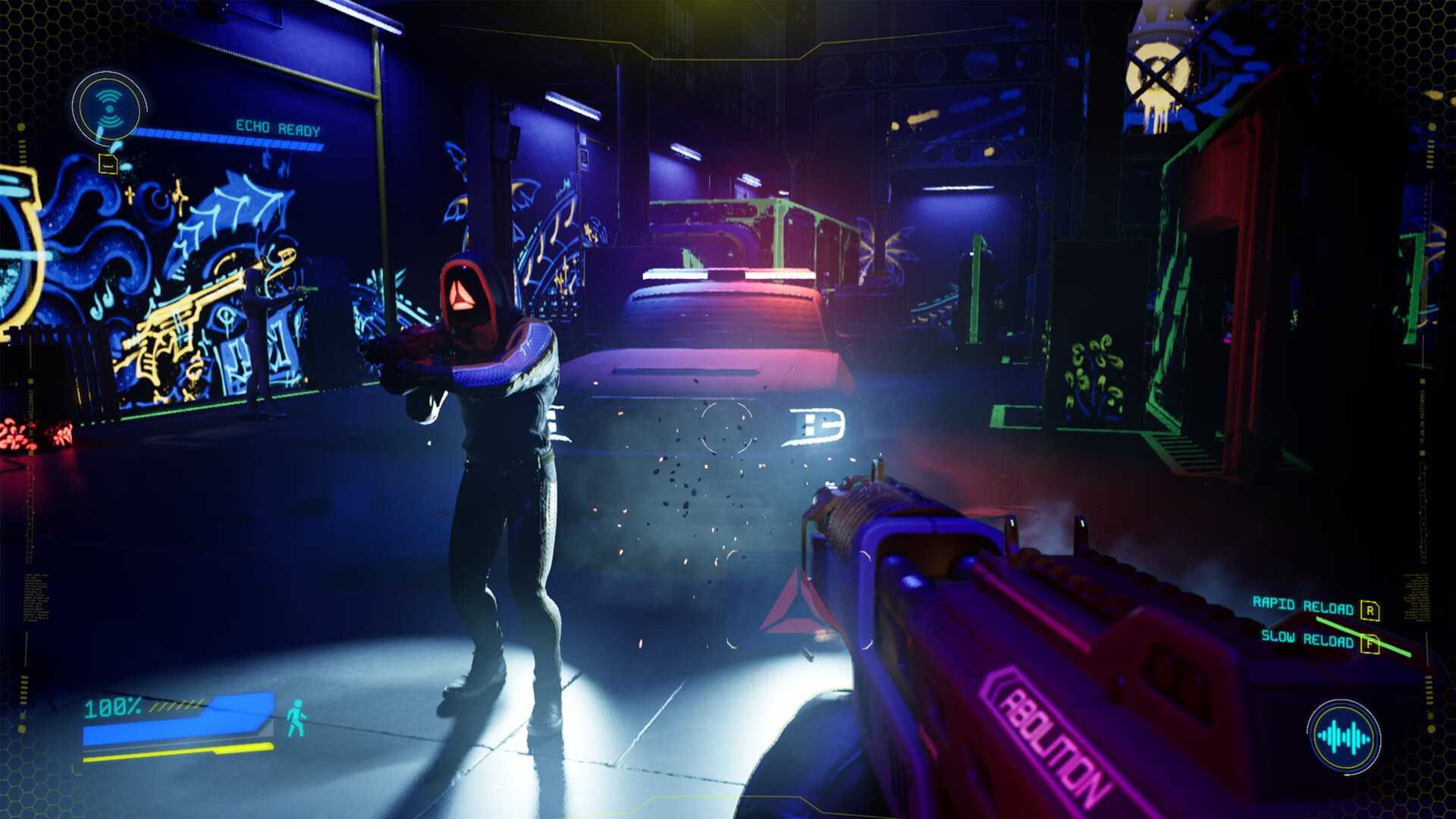 Exciting Developments in Portable Gaming and Free Titles Unveiled