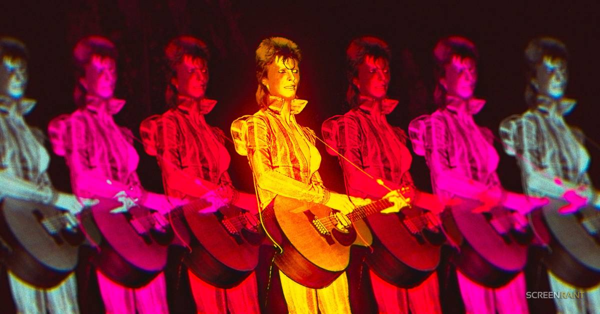 Timeless Tunes: How Classic Rock Dominates 2026 Streaming Charts