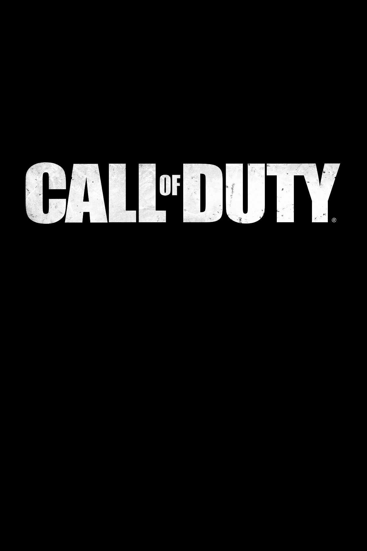 Grant Hermanns Discusss Potential Involvement in Call of Duty Film Adaptation