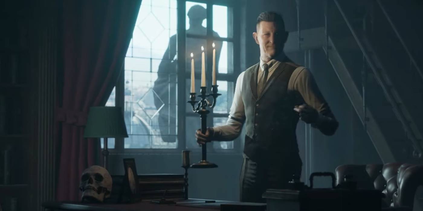 Upcoming PS Plus Additions and Removals: What to Expect Next Week