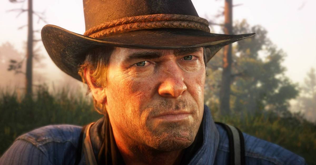 Exploring Red Dead Online's Latest Trader Sales Events and Rewards