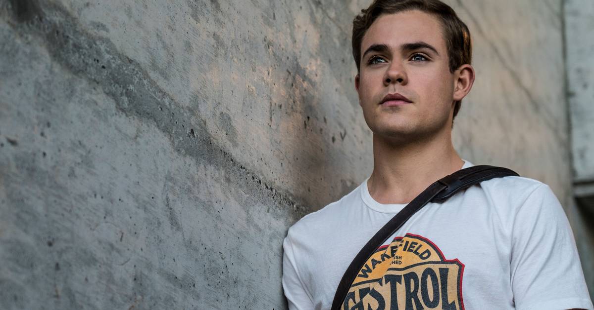 Power Rangers Reboot on Disney+ Signals Major Franchise Overhaul