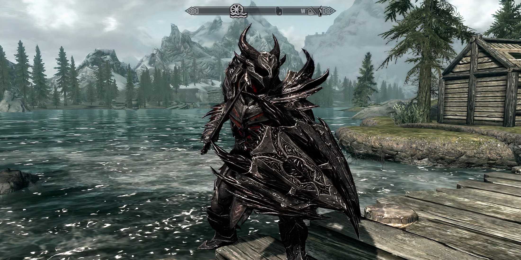 The Enduring Legacy of Skyrim: Why This RPG Continues to Thrive in 2026