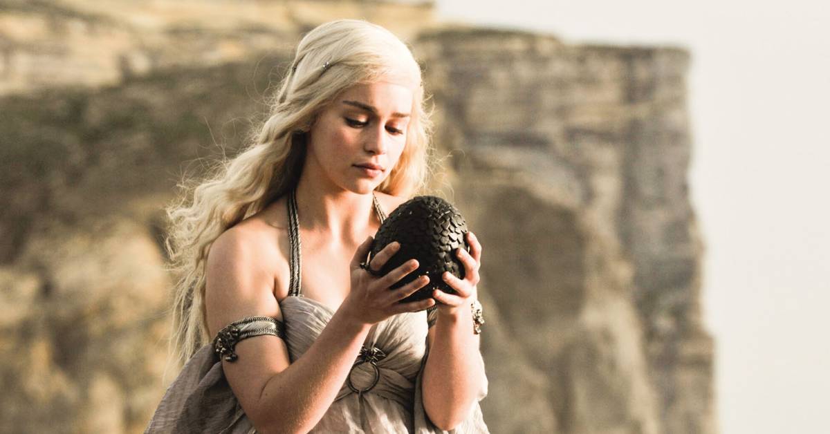 Reassessing Game of Thrones: Why Its Early Promise Outshines Later Disappointments