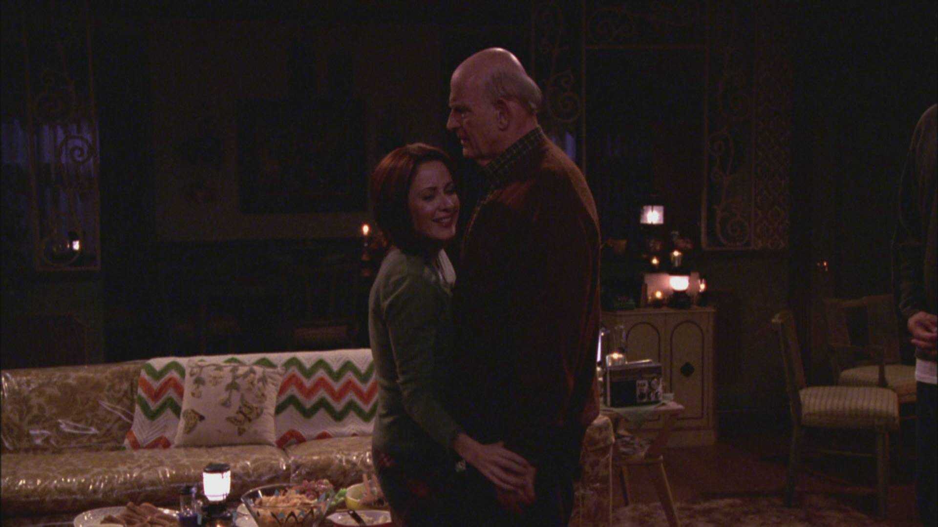 Celebrating the Timeless Appeal of Everybody Loves Raymond's Iconic 'Snow Day' Episode