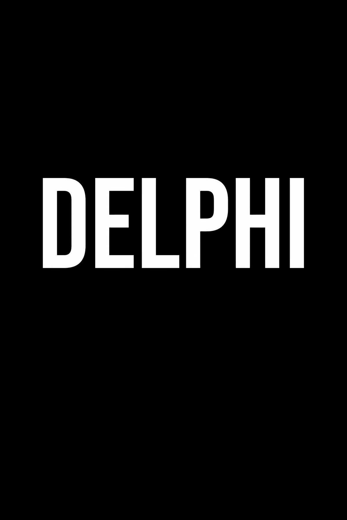 Delphi Spinoff Set to Debut in 2027 with Connections to Creed Franchise