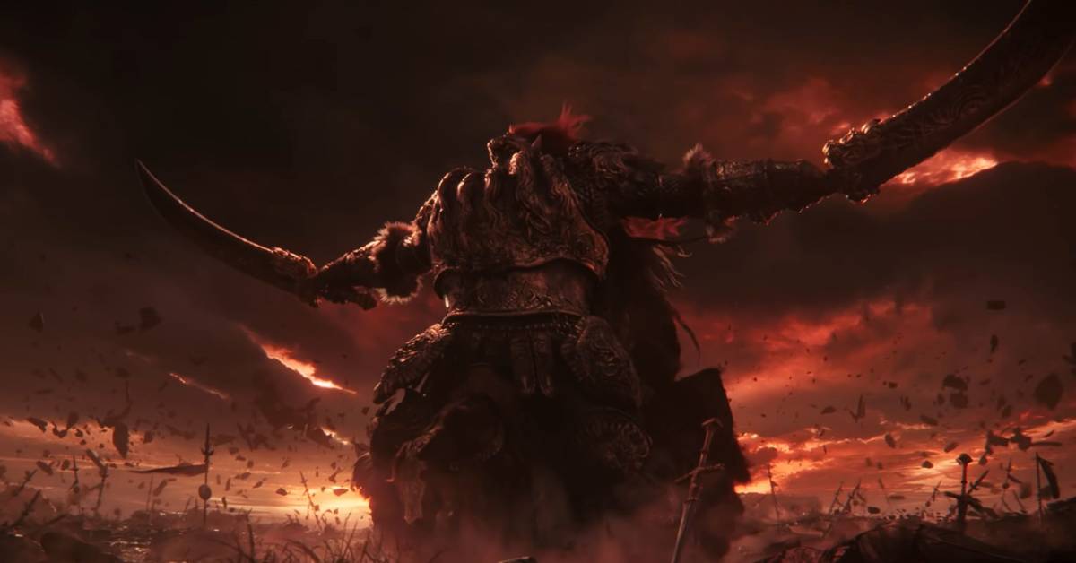 Essential Elden Ring Bosses Poised for Live-Action Adaptation