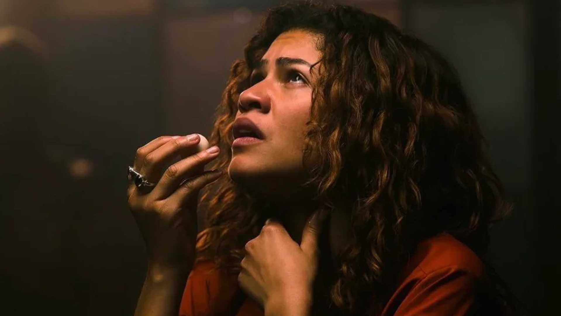 Fresh Insights into Euphoria Season 3: Controversies and Character Journeys