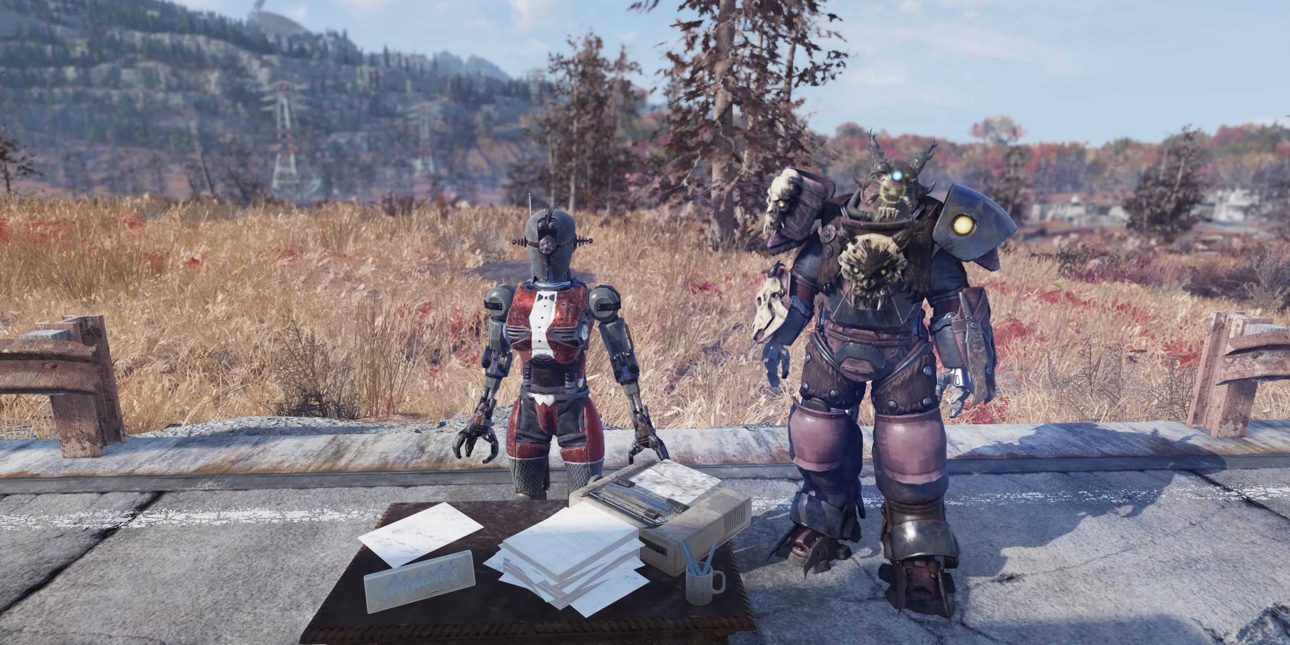 Top 10 Fallout 4 Companions Who Stole Our Hearts