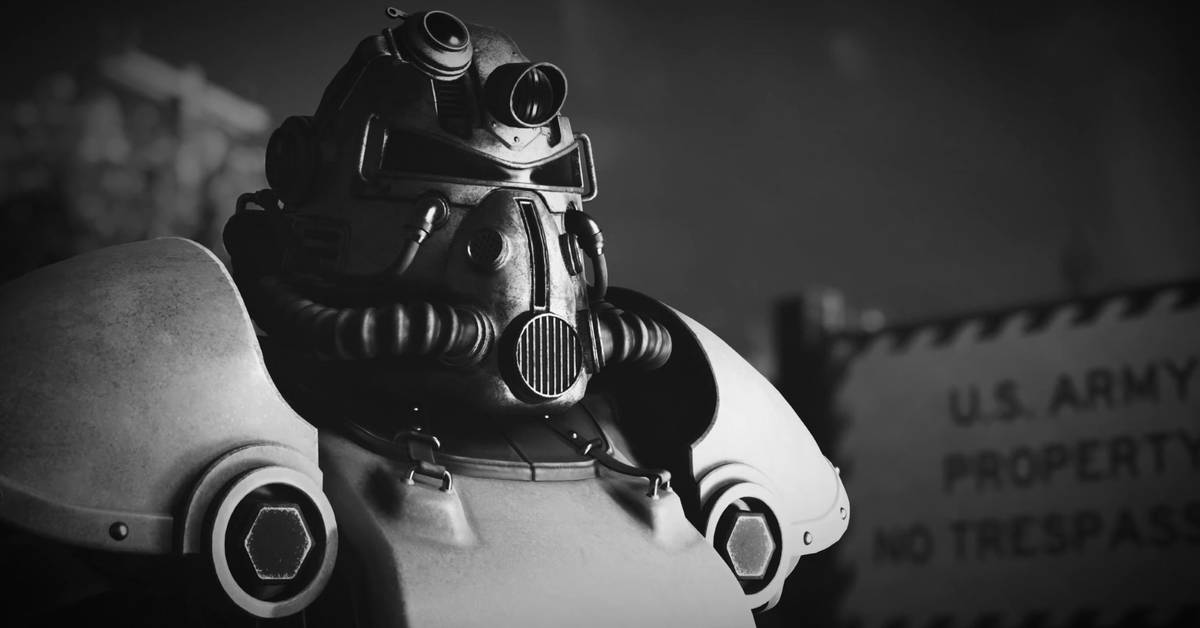 Exciting Fallout 5 Setting Speculation: New Orleans Takes the Spotlight