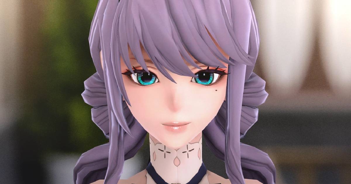 Hidden Gems: Underrated Square Enix RPGs That Deserve More Recognition