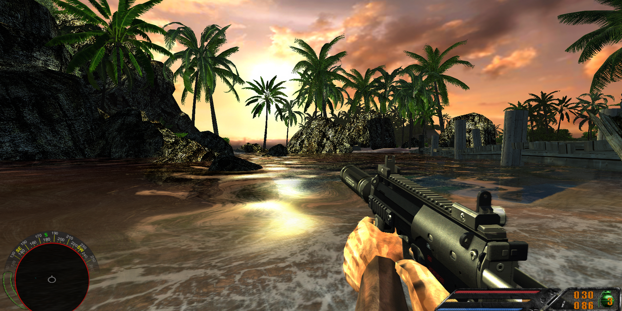 Revitalizing Classic Gaming: The FC26 Remaster Revolution