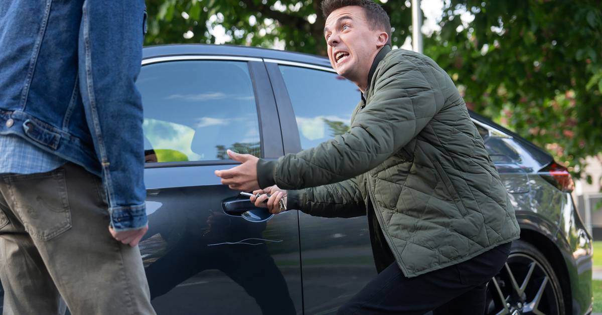 Malcolm in the Middle: Life's Still Unfair – A Nostalgic Sequel Revamp