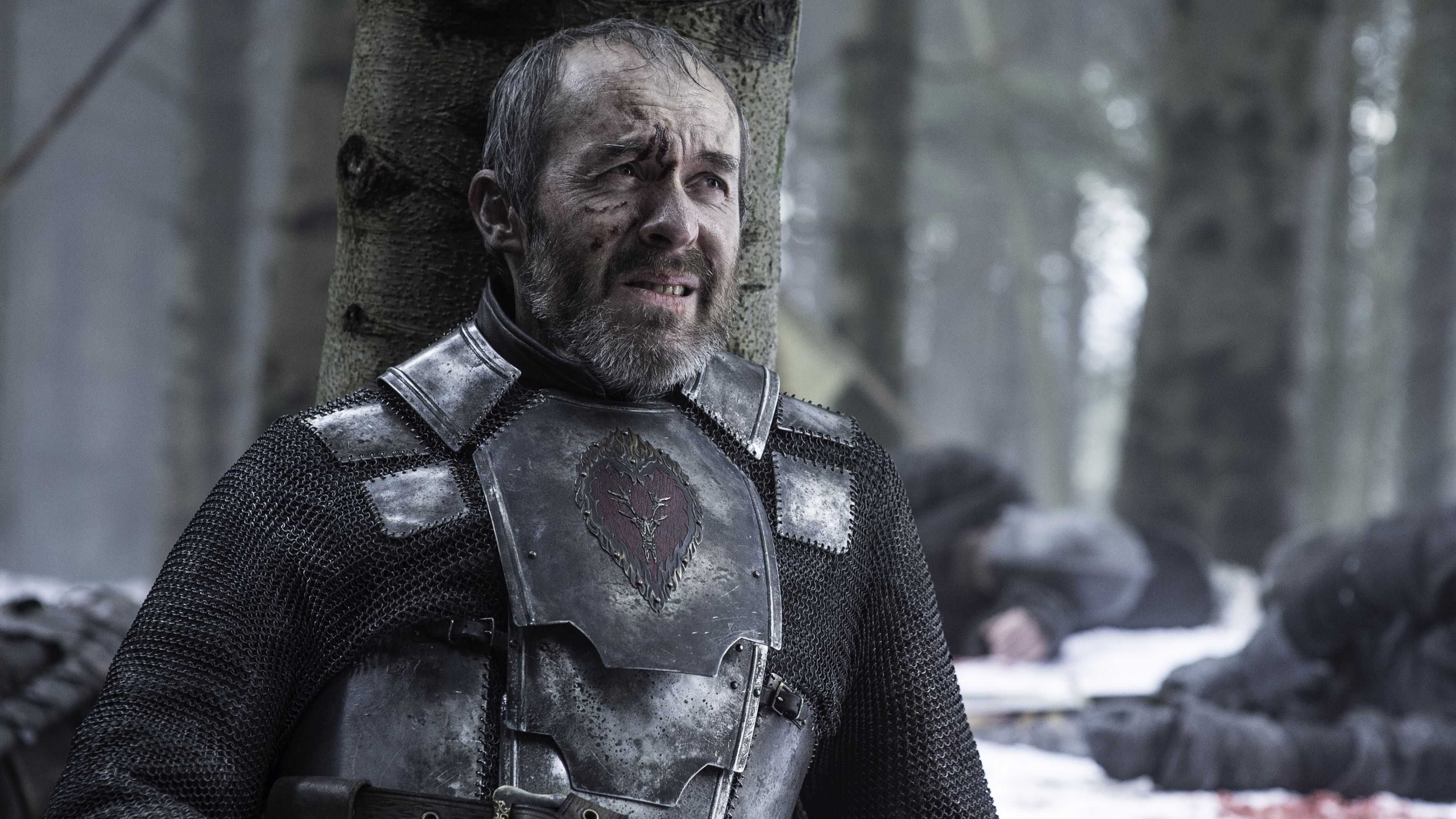 In-Depth Analysis of Game of Thrones' Most Impactful Character Conclusions