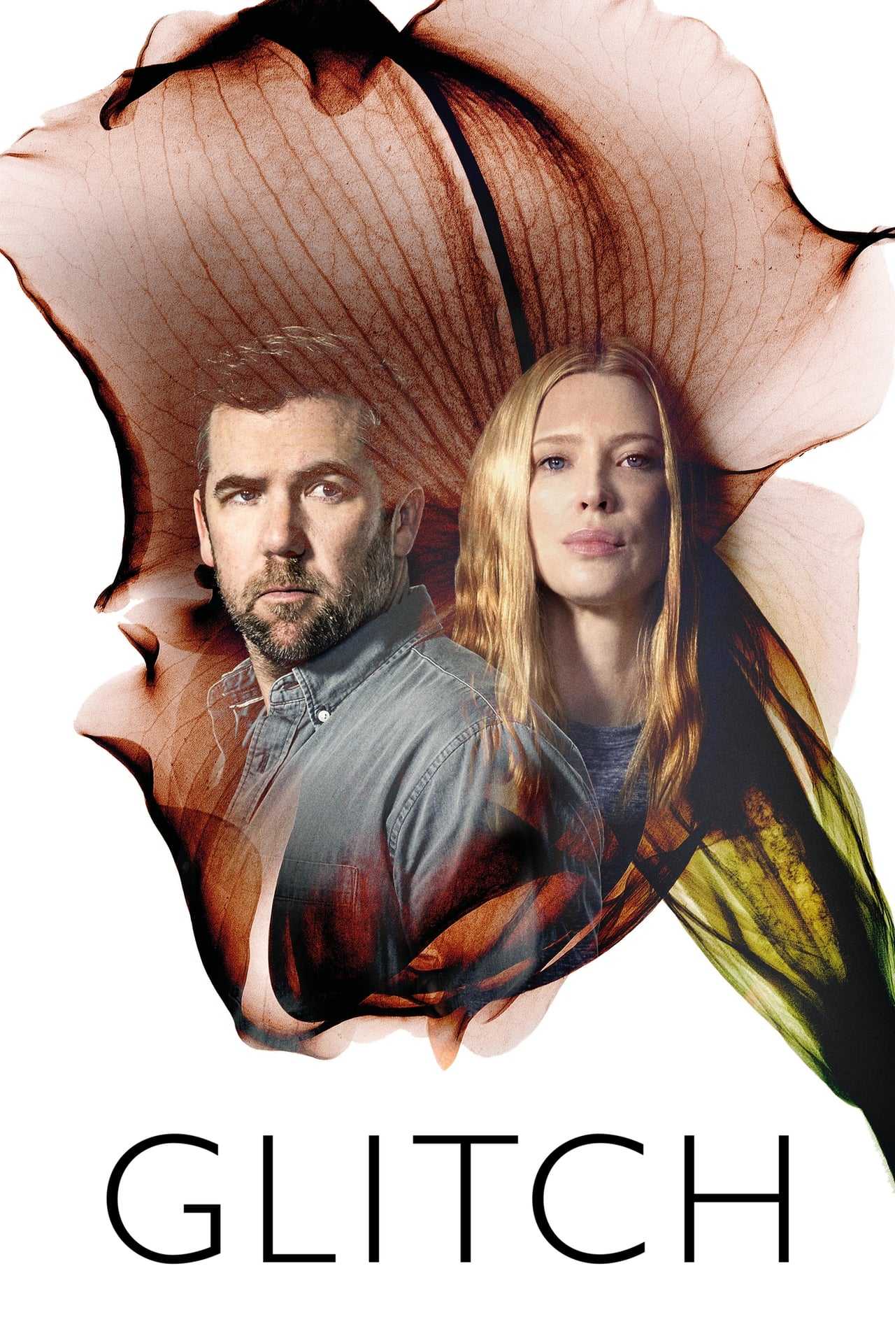 Discover the Unique Blend of Supernatural Thrills in Glitch TV Show
