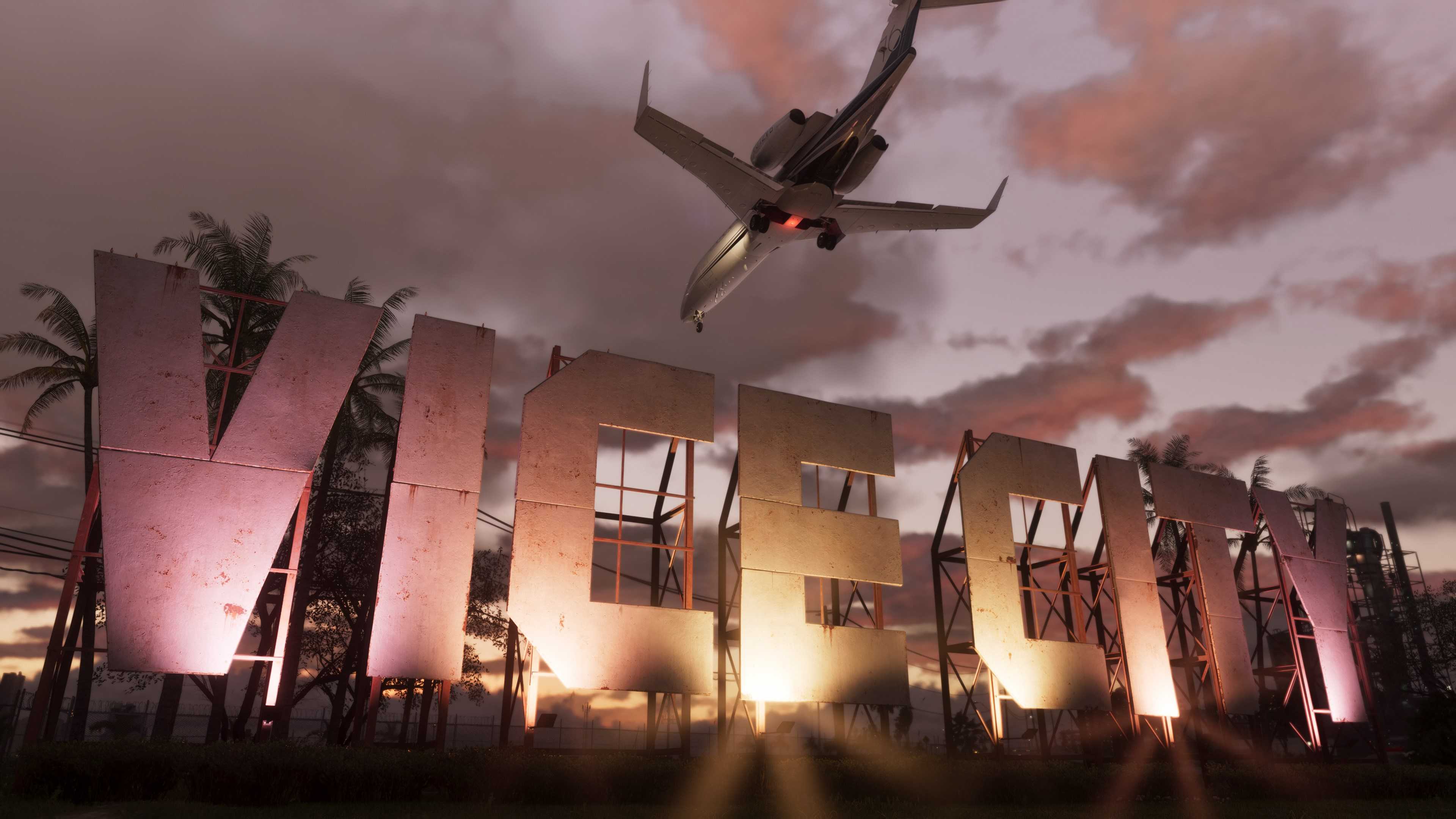 GTA 6 File Size Speculation and Rockstar's Typical Game Scales